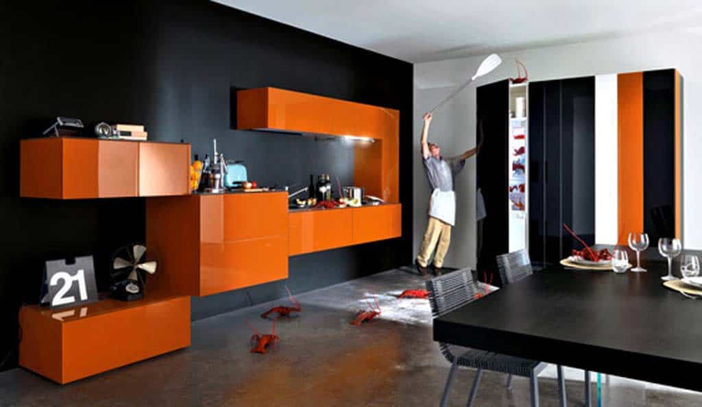 25-amazing-orange-interior-designs