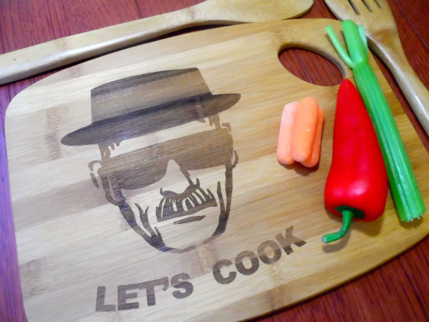 Fine Art Cutting Boards At Ida Sanders Blog