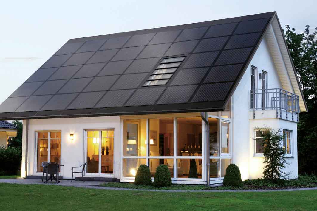 Stunning 14 Images Solar Panel House Plans Home Building Plans