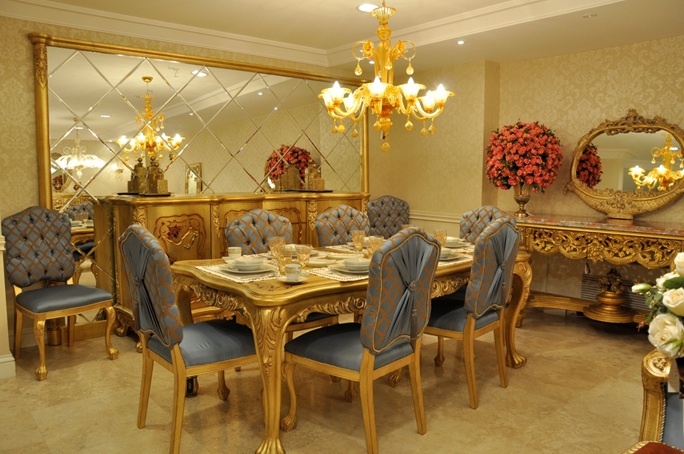 gold-in-your-interior-18-stunning-design-ideas