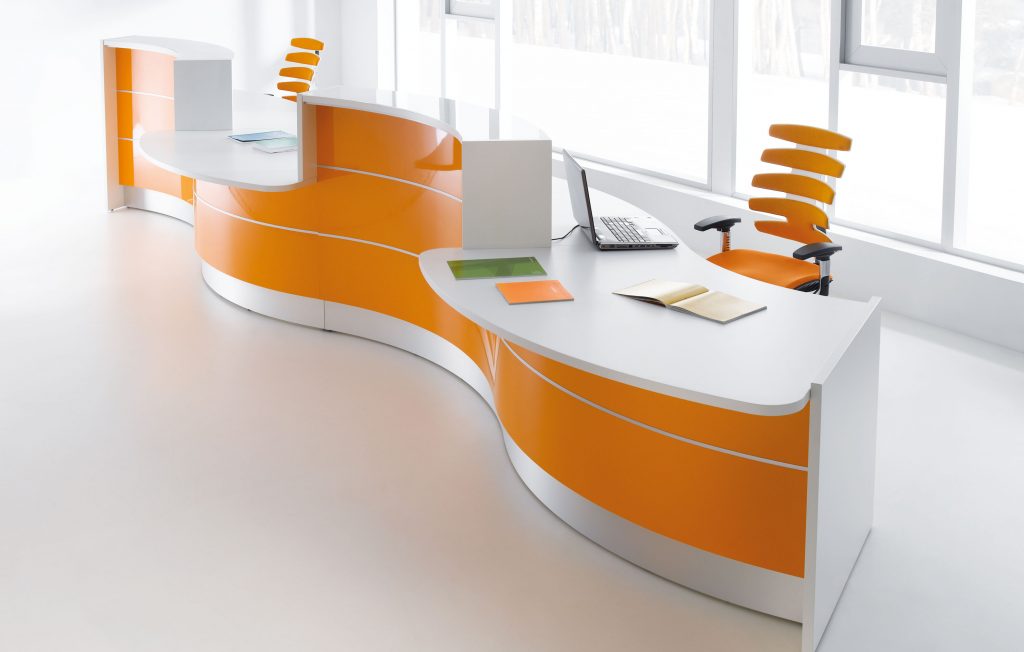 16-cool-office-furniture-designs-for-more-productive-work