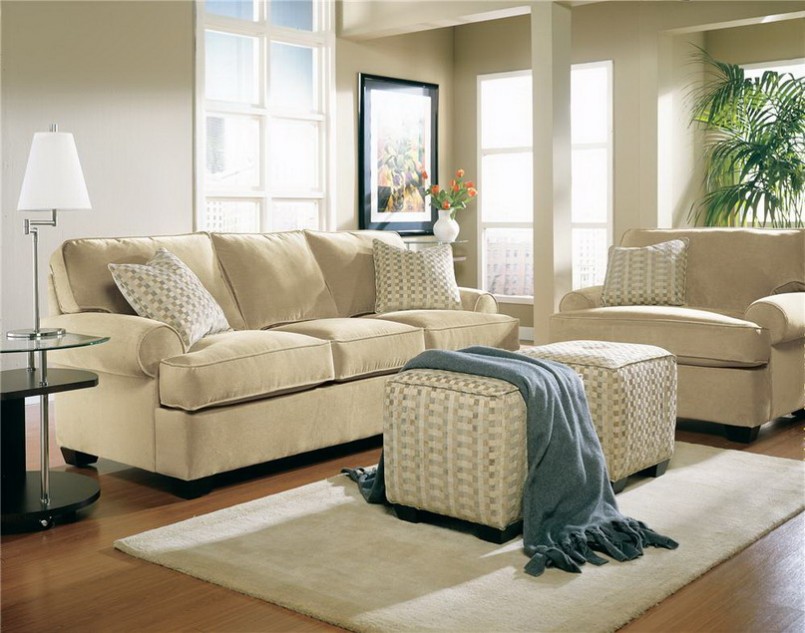 living room furniture design pinterest