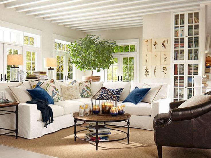 18 Fascinating Small Living Room Designs For Your Inspiration