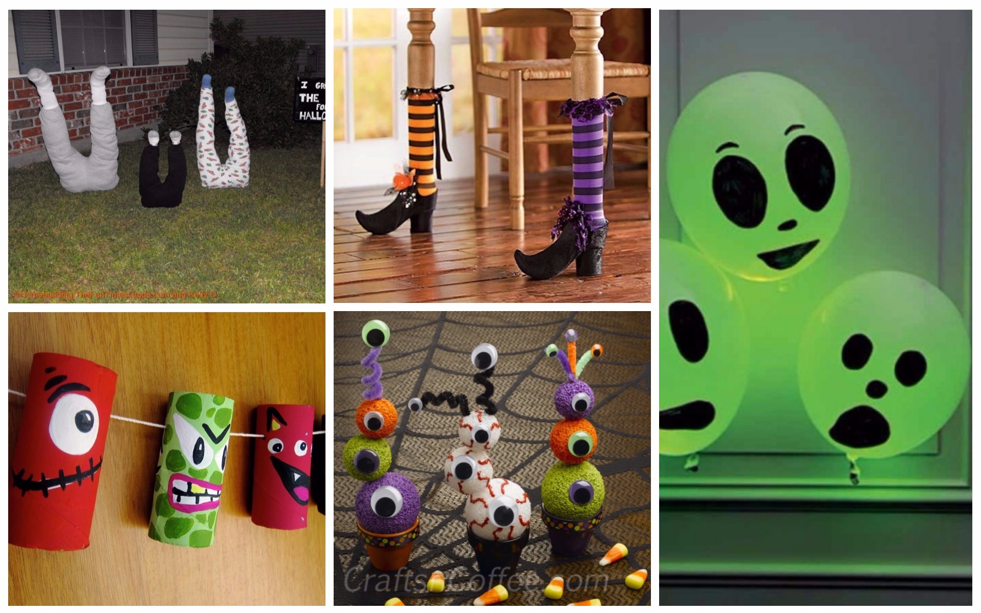 19-kid-friendly-diy-halloween-projects-that-are-inexpensive-super-easy