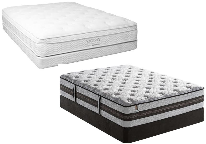 Things That You Should Consider When Buying New Mattress