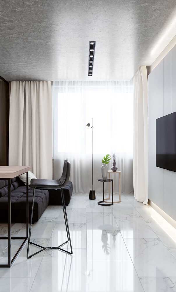 Purple Curtains Living Room Ideas - Purple Curtains For Bedroom