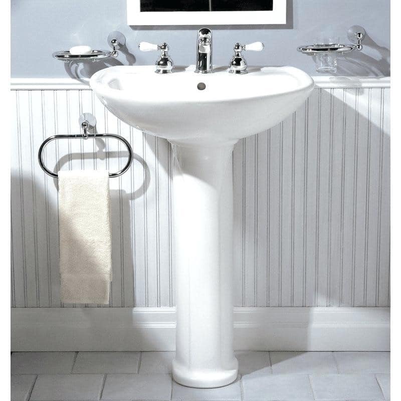 16-different-types-of-bathroom-sinks