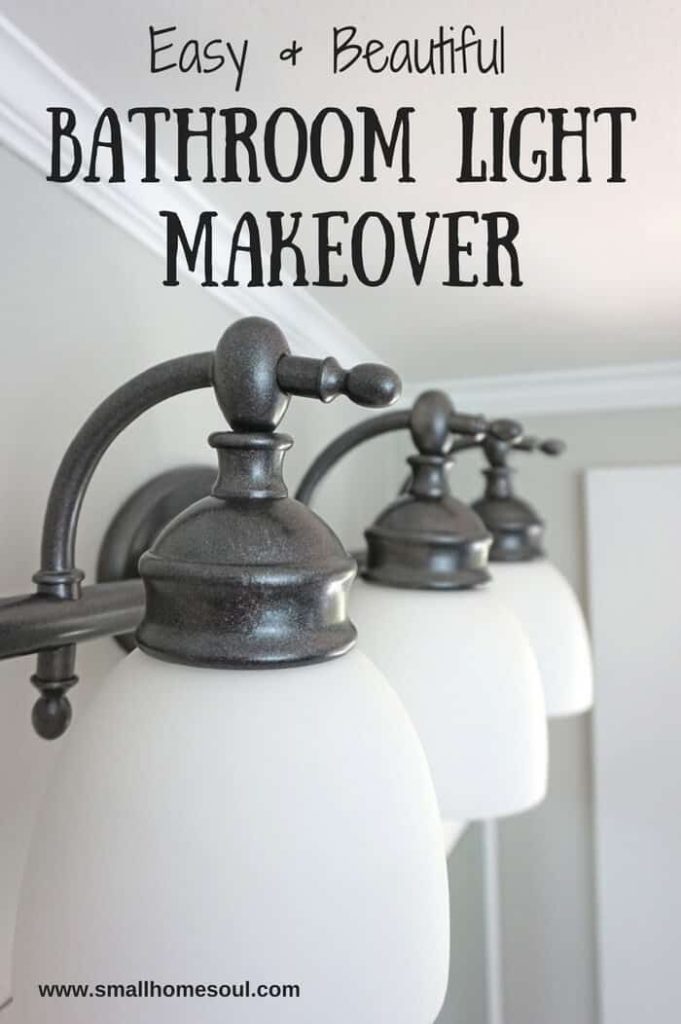 15 Wonderful DIY Bathroom Ideas You Can Craft In No Time