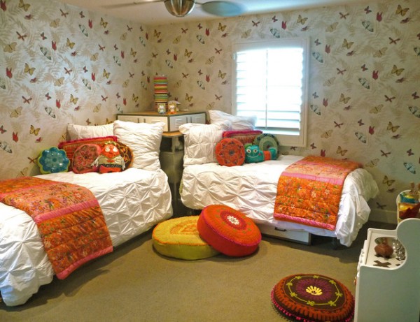 cute room decor ideas for teens