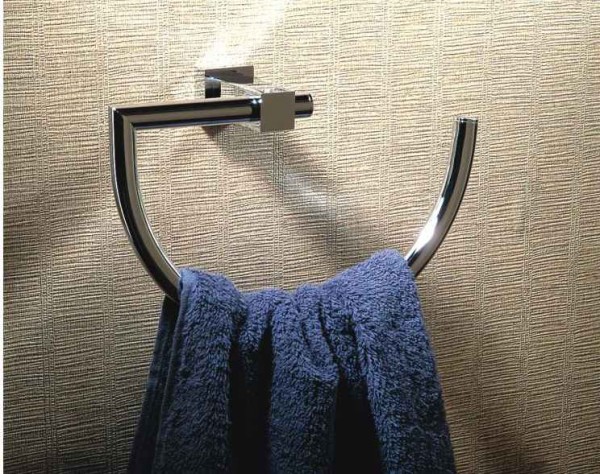 Top 31 Outstanding Towel Hangers for Bathroom