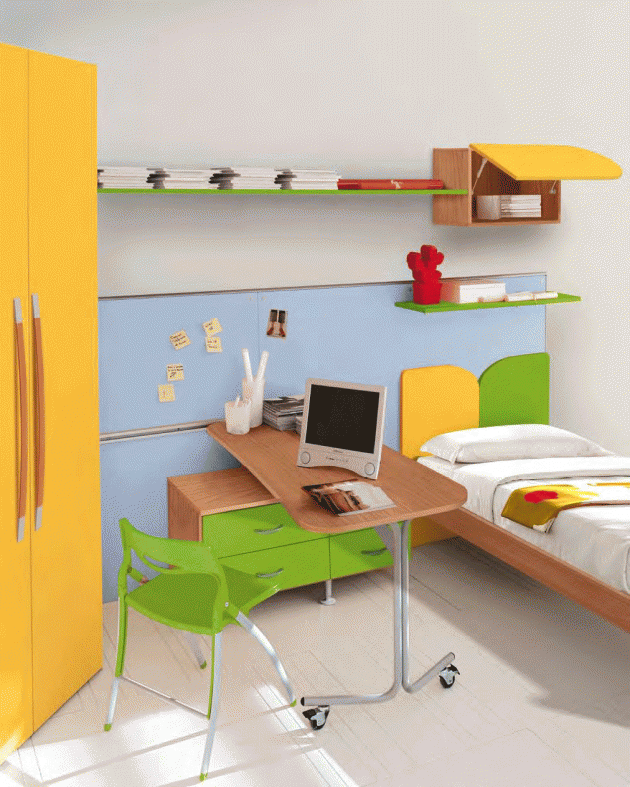 axsoris._com_two-study-desks-with-drawers-and-in-kids._html