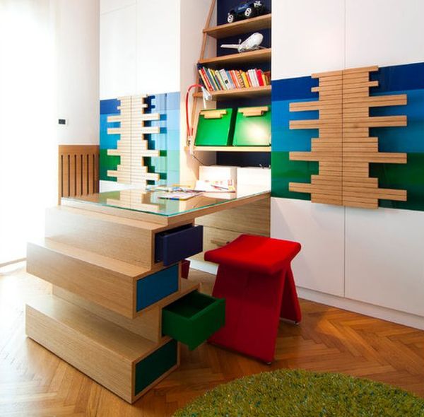 decoist._com_2013-04-12_29-kids-desk-design-ideas-for-a-contemporary-and-colorful-study-space_