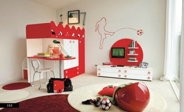 homeizea._com_cool-kids-rooms-with-ship-and-soccer-concept_