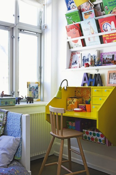 houseandhome._com_blogs_house-home-daily_great-kids-rooms_childrens-desks