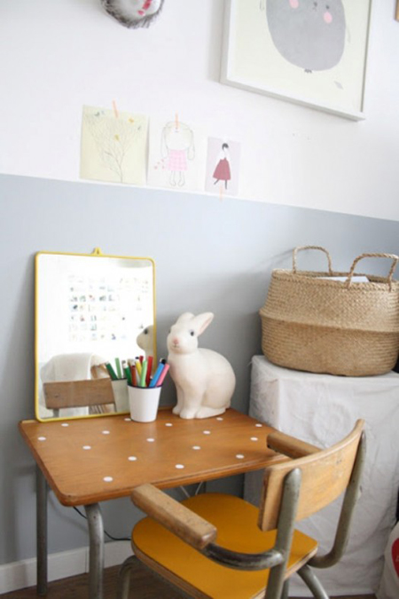 houseandhome._com_blogs_house-home-daily_great-kids-rooms_childrens-desks_