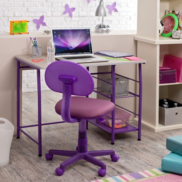 interiorclip._com_interior_1024x1024_purple-kids-desks-furniture-11520._html
