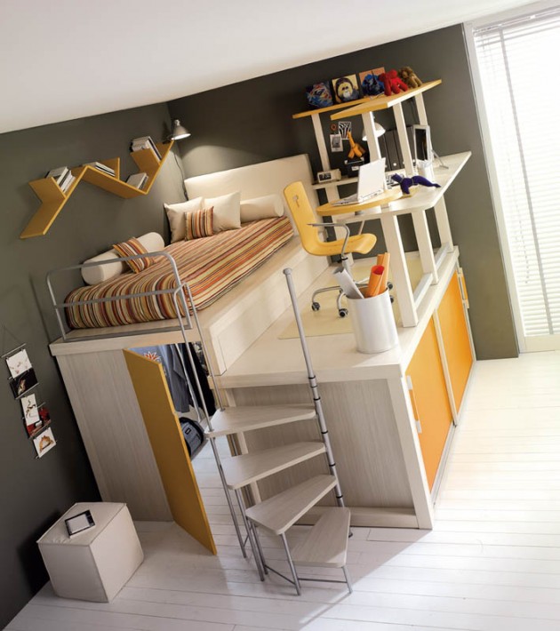 twistedsifter._com_2012_07_efficient-space-saving-furniture-ideas-for-kids-rooms-tumidei-spa__