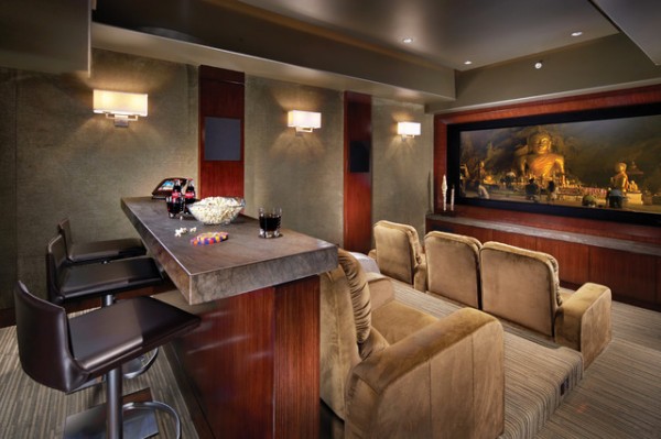 22-contemporary-media-room-design-ideas