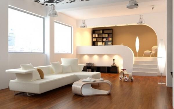 online modular drawing living room