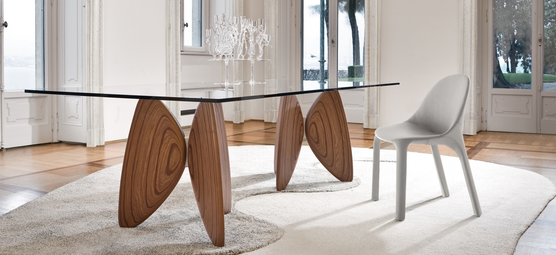 33 Amazing Furniture Designs by Bonaldo