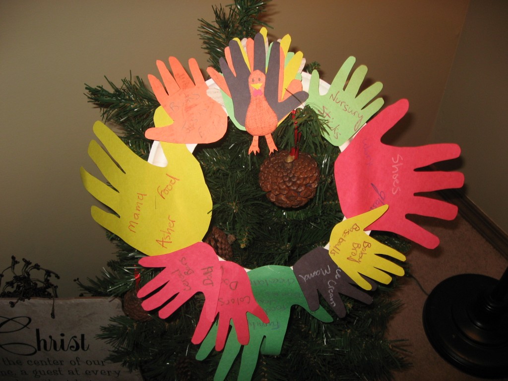 easy-kid-thanksgiving-craft-ideas-redhawkdesignsjewelry