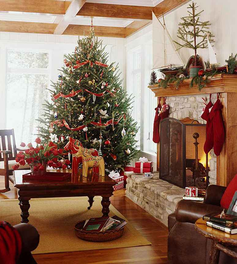 30-cheerful-christmas-interior-designs