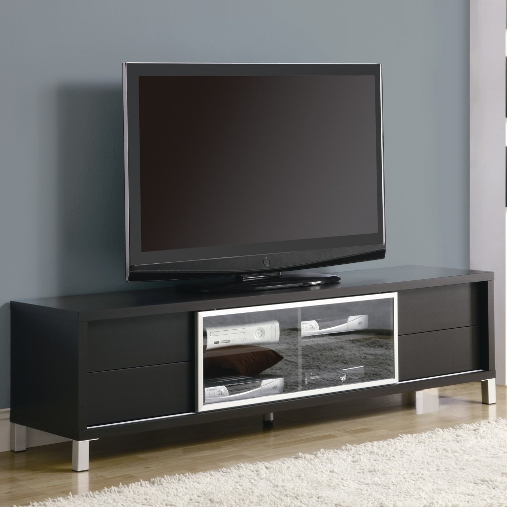 cool tv stands for sale