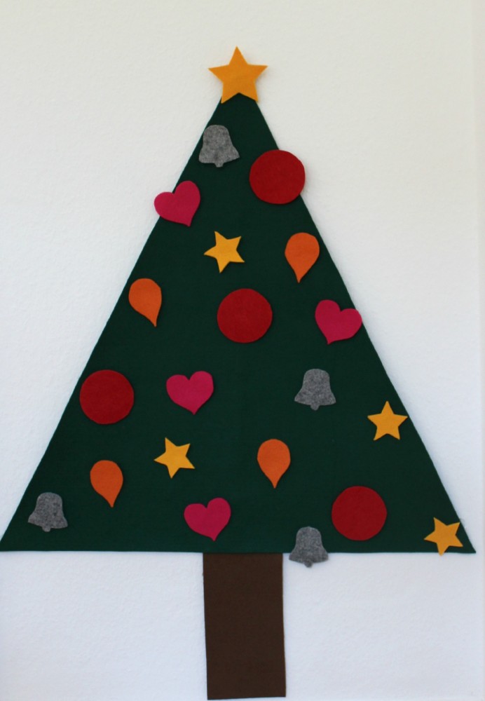 40-quick-and-cheap-christmas-craft-ideas-for-kids