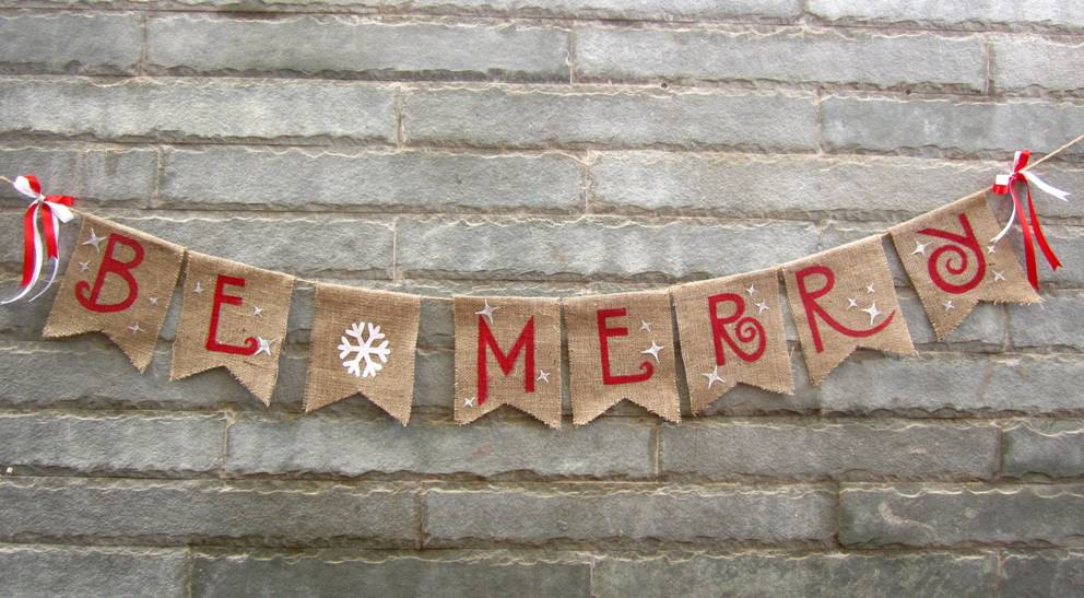 15-creative-christmas-banner-ideas