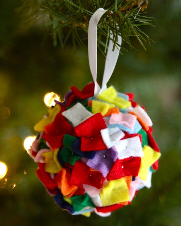 40-quick-and-cheap-christmas-craft-ideas-for-kids