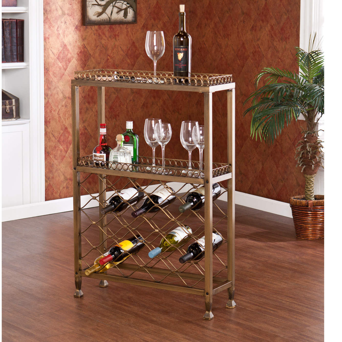 19-classy-bar-designs-for-new-year-s-party