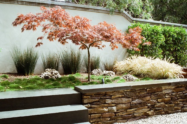 Clever Tips How to Make Perfect Japanese Garden