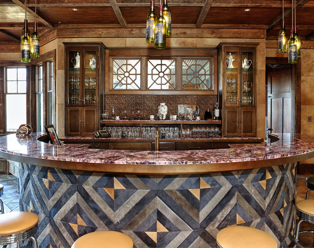 15-elegant-home-bar-designs-for-your-house-party