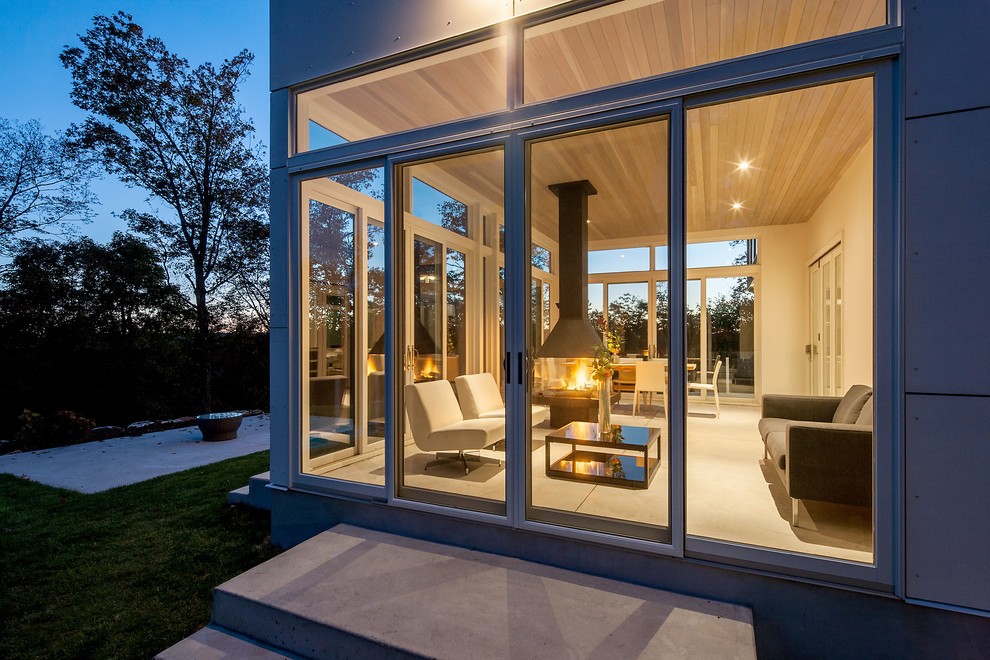 20-welcoming-contemporary-porch-designs-to-liven-up-your-home