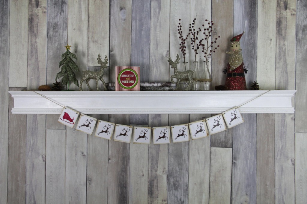 17-magical-christmas-banner-designs-you-can-make-by-yourself