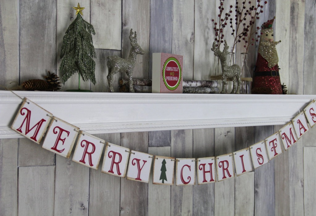 17-magical-christmas-banner-designs-you-can-make-by-yourself