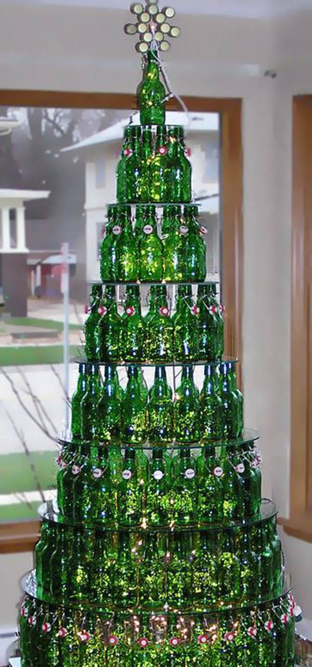 17-extremely-creative-christmas-tree-ideas-that-you-can-diy-this-christmas