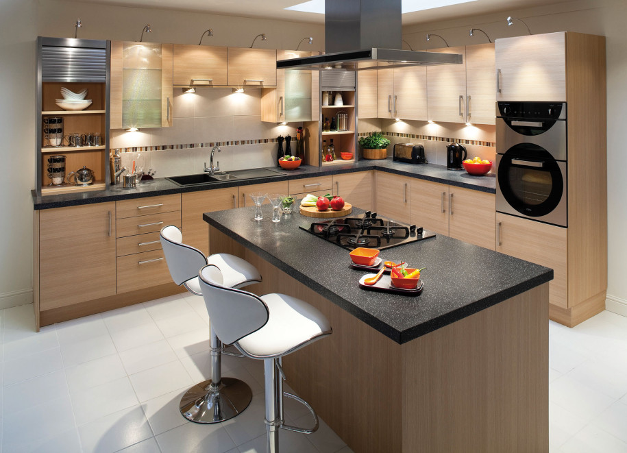 modular kitchen designs for small kitchens        <h3 class=