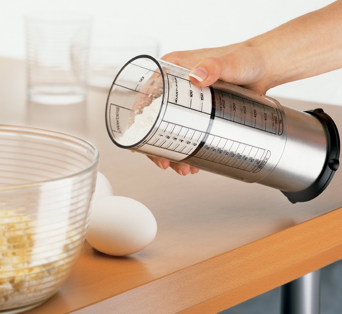 15 Creative and Useful Kitchen Gadgets You Didn't Know You Need