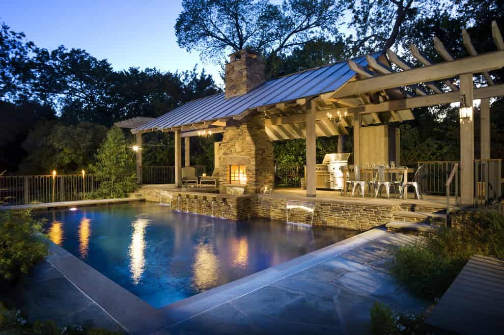 15-splendid-rustic-swimming-pool-designs-that-offer-a-unique-experience