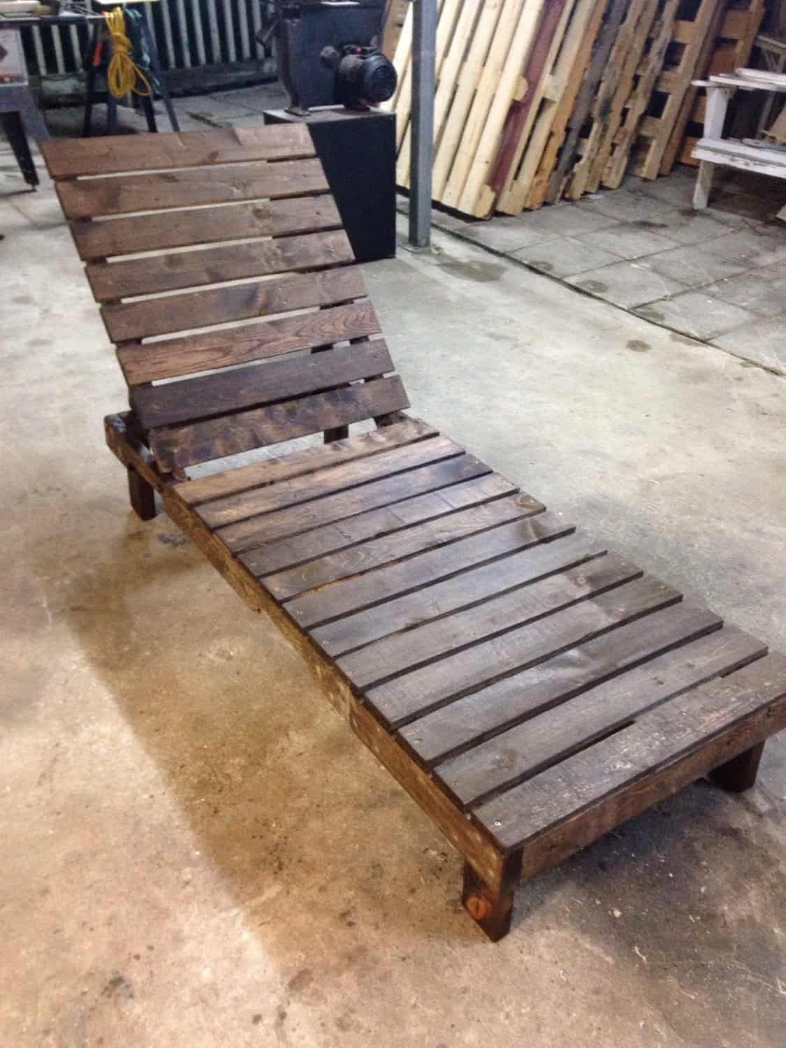 22-genius-handmade-pallet-furniture-designs-that-you-can-make-by-yourself