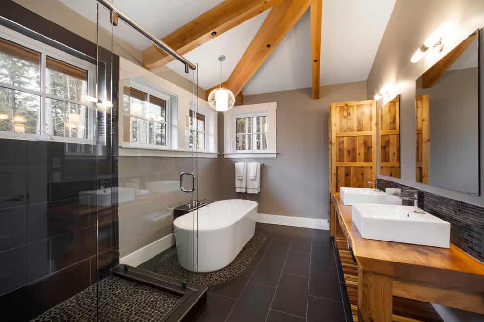 25-terrific-transitional-bathroom-designs-that-can-fit-in-any-home