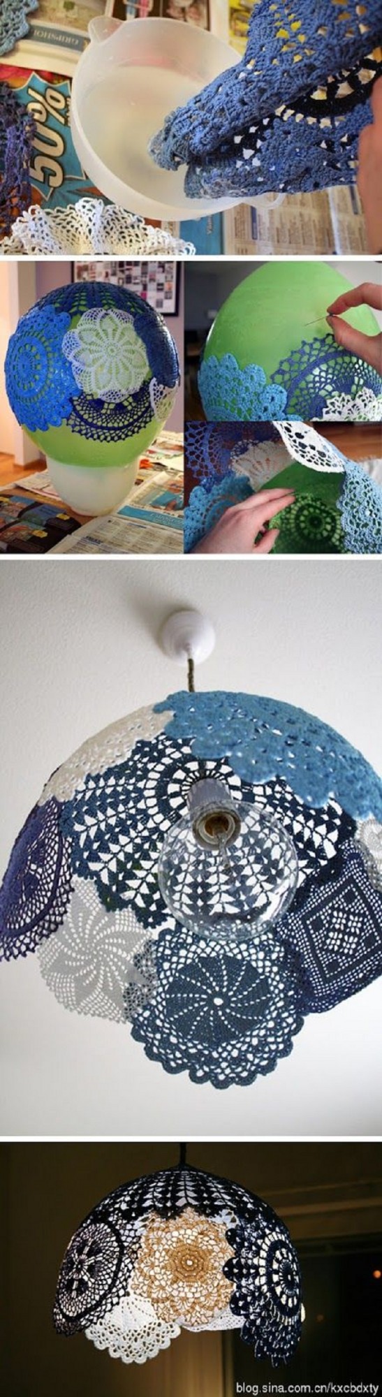 19 The Cheapest And Most Easiest Diy Home Decor Tutorials For Home Spring
