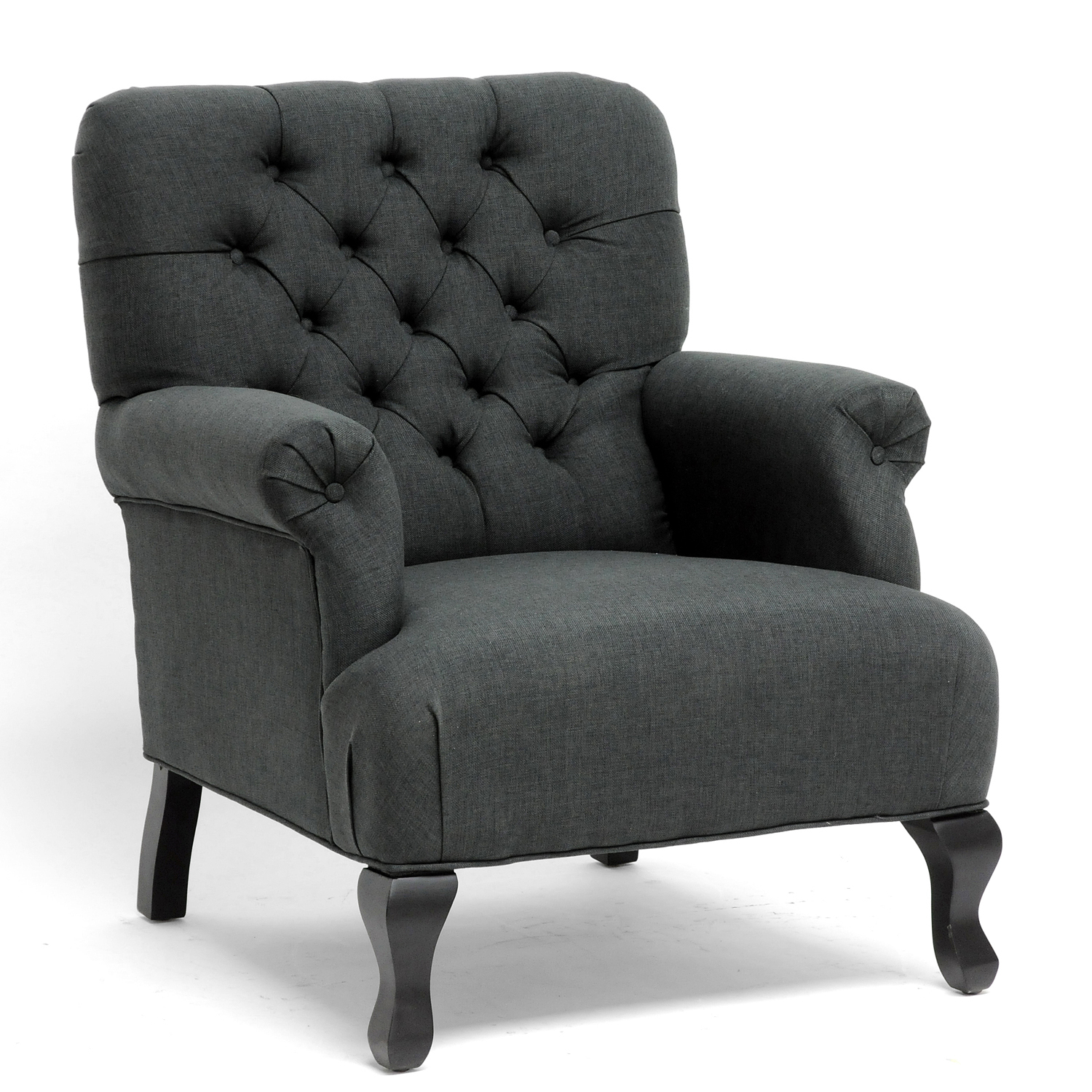 What Makes A Good Armchair at Gwendolyn Milewski blog