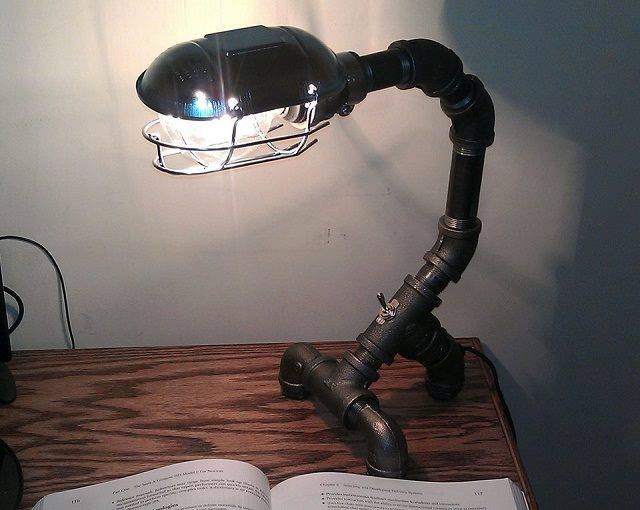 16-functional-diy-pipe-lamp-design-ideas