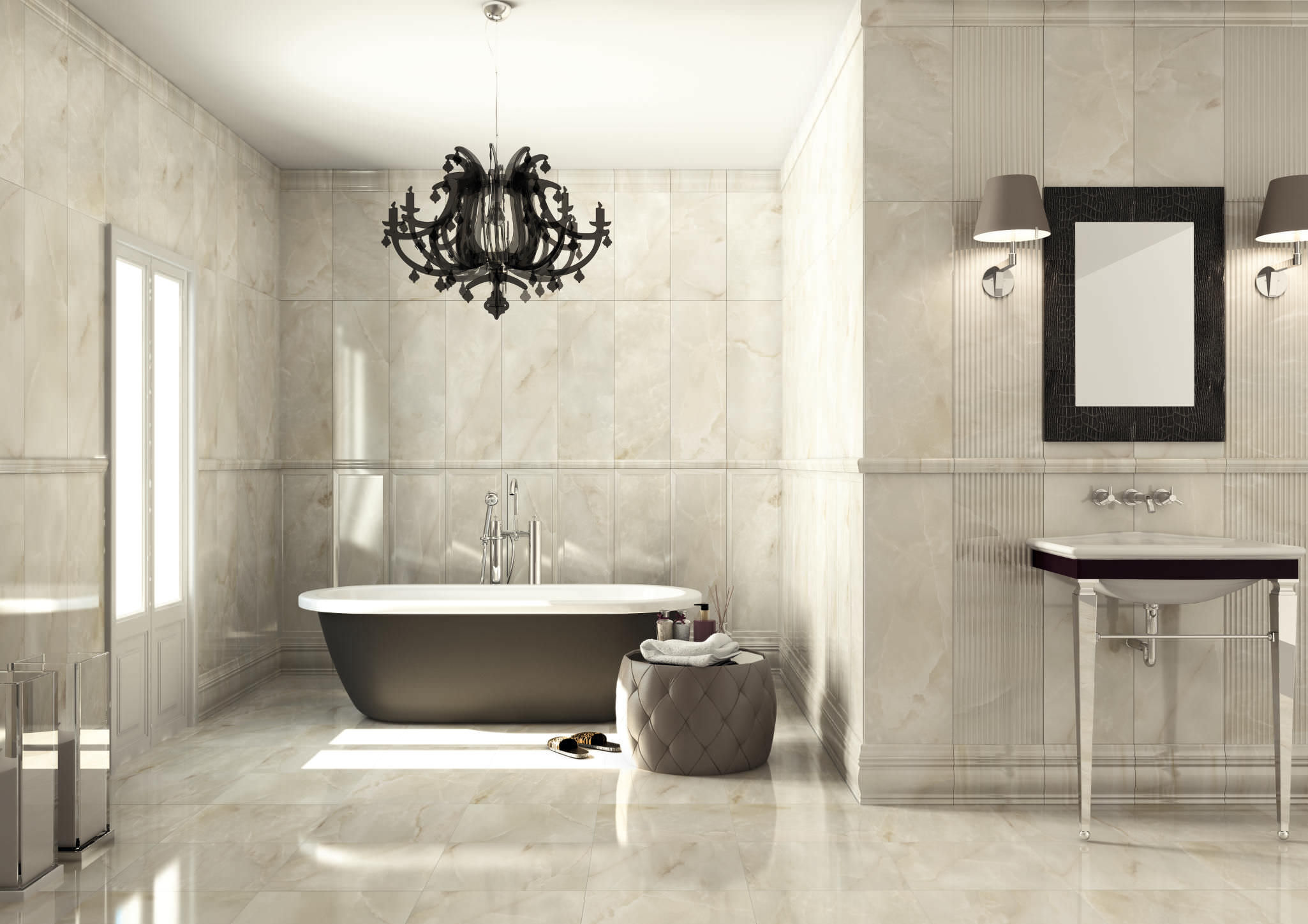 Marble Slab For Bathroom Vanity