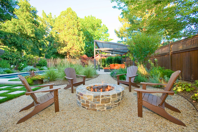 20 Beautifully Decorated Patio Design Ideas For Real Enjoyment