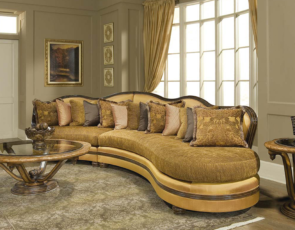 italian sofa bedroom furniture