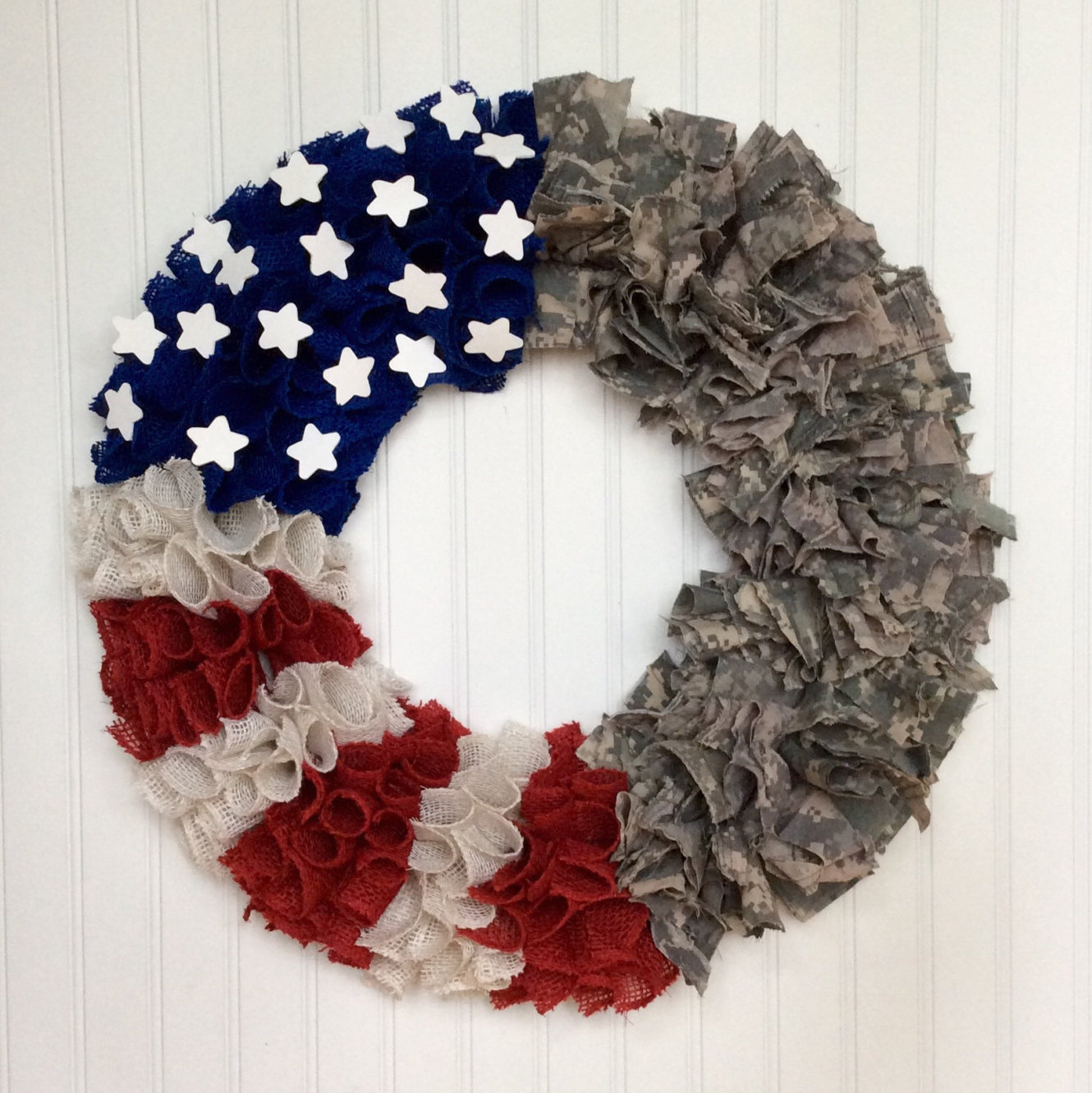 17-patriotic-diy-veterans-day-decoration-ideas-you-can-use-as-gifts