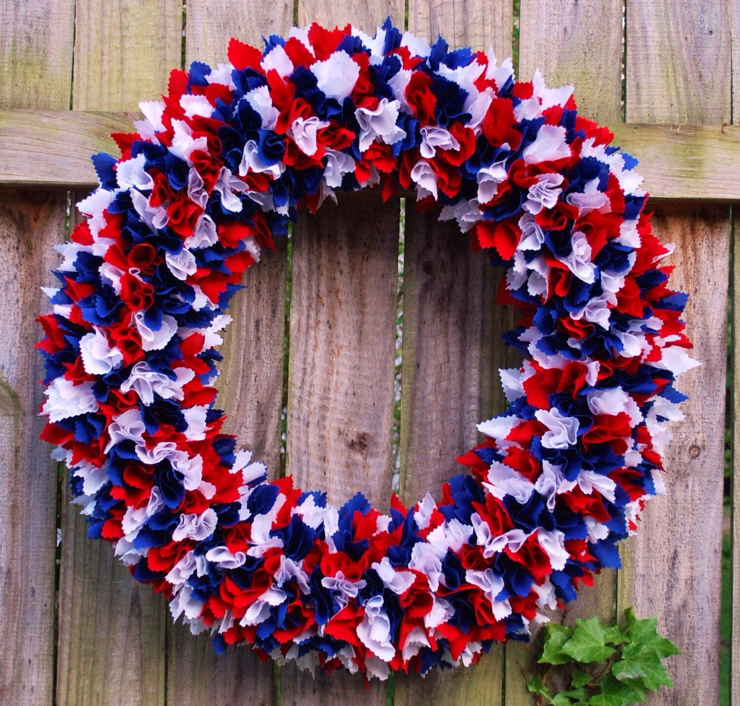 17 Patriotic DIY Veterans Day Decoration Ideas You Can Use As Gifts